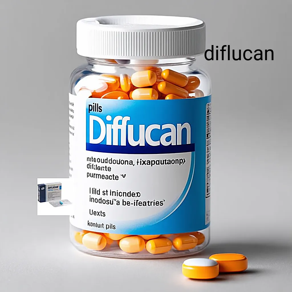 Diflucan 150 mg capsule rigide prezzo